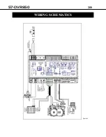 Предварительный просмотр 39 страницы Brigantia 57-DVRS50 User'S Installation, Operation And Maintenance Manual