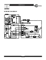 Preview for 17 page of Briggs & Stratton 01532-2 Owner'S Manual