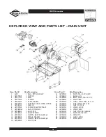 Preview for 18 page of Briggs & Stratton 01532-2 Owner'S Manual