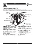 Preview for 31 page of Briggs & Stratton 01532-2 Owner'S Manual