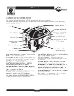 Preview for 47 page of Briggs & Stratton 01532-2 Owner'S Manual