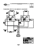 Предварительный просмотр 24 страницы Briggs & Stratton 01679-0 Owner'S Manual