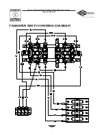 Предварительный просмотр 25 страницы Briggs & Stratton 01679-0 Owner'S Manual