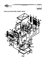 Предварительный просмотр 28 страницы Briggs & Stratton 01679-0 Owner'S Manual