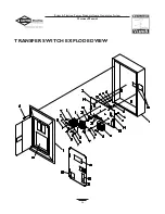 Предварительный просмотр 34 страницы Briggs & Stratton 01679-0 Owner'S Manual