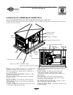 Предварительный просмотр 44 страницы Briggs & Stratton 01679-0 Owner'S Manual