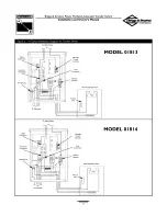 Preview for 7 page of Briggs & Stratton 01813-0 Owner'S Manual