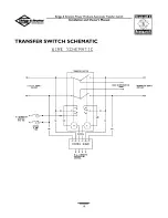 Preview for 10 page of Briggs & Stratton 01813-0 Owner'S Manual