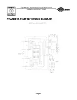 Preview for 11 page of Briggs & Stratton 01813-0 Owner'S Manual