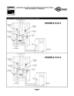 Preview for 21 page of Briggs & Stratton 01813-0 Owner'S Manual