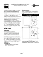 Preview for 29 page of Briggs & Stratton 01813-0 Owner'S Manual