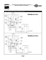 Preview for 31 page of Briggs & Stratton 01813-0 Owner'S Manual