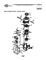 Preview for 2 page of Briggs & Stratton 01897-0 Operator'S Manual