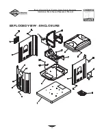 Preview for 4 page of Briggs & Stratton 01897-0 Operator'S Manual