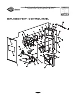 Preview for 6 page of Briggs & Stratton 01897-0 Operator'S Manual