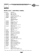 Preview for 7 page of Briggs & Stratton 01897-0 Operator'S Manual