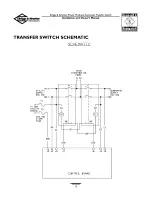 Предварительный просмотр 12 страницы Briggs & Stratton 01917-0 Installation & Owner'S Manual