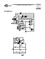 Предварительный просмотр 24 страницы Briggs & Stratton 01975-0 Installation And Owner'S Manual