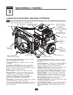 Preview for 24 page of Briggs & Stratton 01988-1 Operator'S Manual