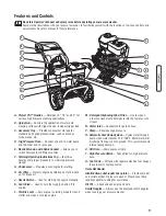 Предварительный просмотр 11 страницы Briggs & Stratton 020274-0 Operator'S Manual