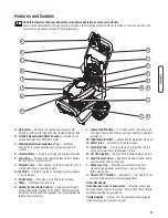 Предварительный просмотр 11 страницы Briggs & Stratton 020306-0 Operator'S Manual