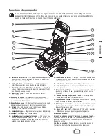 Предварительный просмотр 41 страницы Briggs & Stratton 020306-0 Operator'S Manual