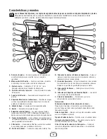 Предварительный просмотр 39 страницы Briggs & Stratton 020330-0 Operator'S Manual