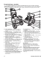 Предварительный просмотр 34 страницы Briggs & Stratton 020498 Operator'S Manual