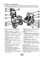 Предварительный просмотр 61 страницы Briggs & Stratton 020498 Operator'S Manual