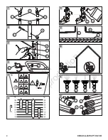 Предварительный просмотр 2 страницы Briggs & Stratton 020595-03 Manual