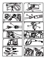 Предварительный просмотр 3 страницы Briggs & Stratton 020628-00 Manual