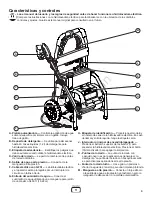 Предварительный просмотр 27 страницы Briggs & Stratton 020680 Operator'S Manual