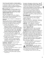 Preview for 25 page of Briggs & Stratton 020738-00 Manual