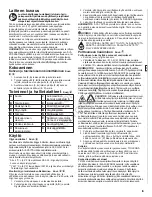 Preview for 83 page of Briggs & Stratton 020738-00 Manual