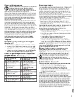 Preview for 227 page of Briggs & Stratton 020738-00 Manual