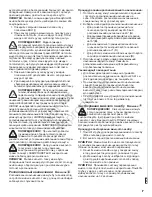 Preview for 229 page of Briggs & Stratton 020738-00 Manual