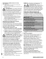 Preview for 230 page of Briggs & Stratton 020738-00 Manual