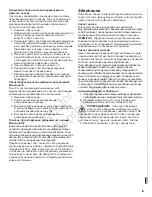 Preview for 231 page of Briggs & Stratton 020738-00 Manual