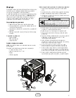 Preview for 31 page of Briggs & Stratton 030241-0 Operator'S Manual