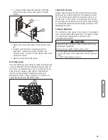 Preview for 19 page of Briggs & Stratton 030242-0 Operator'S Manual