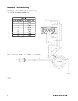 Preview for 10 page of Briggs & Stratton 030430 Service And Repair Manual