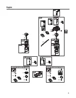 Preview for 65 page of Briggs & Stratton 030430 Service And Repair Manual