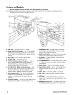 Предварительный просмотр 10 страницы Briggs & Stratton 030452-0 Operator'S Manual