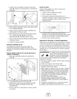 Предварительный просмотр 41 страницы Briggs & Stratton 030452-0 Operator'S Manual