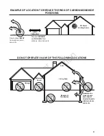 Preview for 11 page of Briggs & Stratton 030592G-00 Operator'S Manual