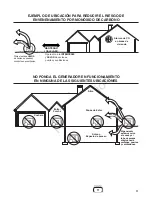 Preview for 37 page of Briggs & Stratton 030592G-00 Operator'S Manual