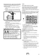 Предварительный просмотр 45 страницы Briggs & Stratton 030592G-00 Operator'S Manual