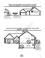 Предварительный просмотр 65 страницы Briggs & Stratton 030607-02 Operator'S Manual