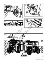 Preview for 2 page of Briggs & Stratton 030641-00 Operator'S Manual