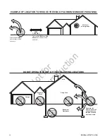 Preview for 10 page of Briggs & Stratton 030641-00 Operator'S Manual